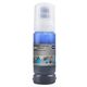 Чернила Cactus CS-EPT09C24 108 голубой70мл для Epson Ecotank L8050/L18050 Чернила Cactus CS-EPT09C24 108 голубой70мл для Epson Ecotank L8050/L18050