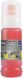 Чернила Cactus CS-EPT09C44 108 желтый70мл для Epson Ecotank L8050/L18050 Чернила Cactus CS-EPT09C44 108 желтый70мл для Epson Ecotank L8050/L18050