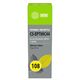 Чернила Cactus CS-EPT09C44 108 желтый70мл для Epson Ecotank L8050/L18050 Чернила Cactus CS-EPT09C44 108 желтый70мл для Epson Ecotank L8050/L18050
