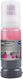 Чернила Cactus CS-EPT09C64 108 светло-пурпурный70мл для Epson Ecotank L8050/L18050 Чернила Cactus CS-EPT09C64 108 светло-пурпурный70мл для Epson Ecotank L8050/L18050