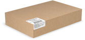 Фотобарабан OPC Cactus CS-OPC-HP-2035-10 для HP CE505/CF280/C719 OEM LJ P2035/ (CE505A/X)/M425(CF280)
