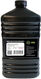 Тонер Cactus CS-TKYCU2M-LT-500 пурпурный флакон 500гр. для принтера Kyocera Color Universal TK-52xx/TK-54xx/TK-83xx/TK-85xx/TK-88xx