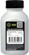 Тонер Cactus CS-TSG3C-50 голубой флакон 50гр. для принтера Samsung CLP Universal CLP-K300A/CLT-K404/406/407/409/504
