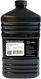 Тонер Cactus CS-TSGHPY-500 желтый флакон 500гр. для принтера Samsung CLP-K300A/CLT-K404/HP W2070/1/2/3