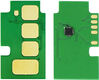 Чип тонер-картриджа CactusCS-CHIP-S-D111S (MLT-D111S) 1000стр