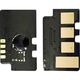 Чип тонер-картриджа CactusCS-CHIP-S-D108S (MLT-D108S) 1500стр
