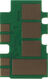 Чип тонер-картриджа CactusCS-CHIP-S-D115L (MLT-D115L) 3000стр