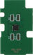 Чип тонер-картриджа CactusCS-CHIP-S-D115L (MLT-D115L) 3000стр