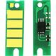 Чип тонер-картриджа CactusCS-CHIP-R-SP200HE (SP200HE/407262) 2600стр