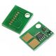 Чип тонер-картриджа CactusCS-CHIP-S-D205L (MLT-D205L) 5000стр