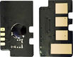 Чип тонер-картриджа CactusCS-CHIP-S-D104S (MLT-D104S) 1500стр
