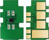 Чип тонер-картриджа CactusCS-CHIP-S-D101S (MLT-D101S) 1500стр