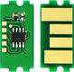 Чип тонер-картриджа CactusCS-CHIP-KY-TK-1110 (TK-1110/1T02M50NX1) 2500стр