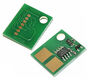 Чип тонер-картриджа CactusCS-CHIP-X-106R01374 (106R01374) 5000стр