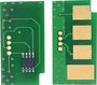 Чип тонер-картриджа CactusCS-CHIP-X-106R01374 (106R01374) 5000стр