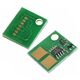 Чип тонер-картриджа CactusCS-CHIP-X-106R01374 (106R01374) 5000стр