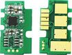 Чип тонер-картриджа CactusCS-CHIP-X-106R02310 (106R02310) 5000стр