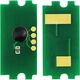 Чип тонер-картриджа CactusCS-CHIP-KY-TK-3190 (TK-3190/1T02T60NL1) 25000стр