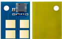 Чип тонер-картриджа Cactus CS-CHIP-KH-THM247 (THM247) 13000стр