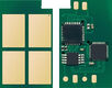Чип тонер-картриджа CactusCS-CHIP-X-006R04404 (006R04404) 6000стр
