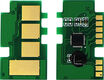 Чип тонер-картриджа CactusCS-CHIP-X-106R02773 (106R02773) 1500стр