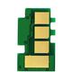 Чип тонер-картриджа CactusCS-CHIP-X-106R02773 (106R02773) 1500стр