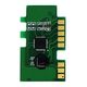 Чип тонер-картриджа CactusCS-CHIP-X-106R02773 (106R02773) 1500стр
