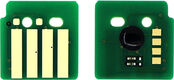 Чип драм-юнита CactusCS-CHIP-X-113R00780 (113R00780)универсальный 109000/87000стр