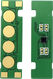 Чип тонер-картриджа CactusCS-CHIP-X-106R03623 (106R03623) 15000стр