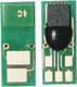 Чип тонер-картриджа CactusCS-CHIP-H-CF226X (26X/CF226X) 9000стр