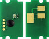 Чип тонер-картриджа CactusCS-CHIP-KY-TK5230-Y (TK-5230Y/1T02R9ANL0) желтый 2200стр