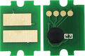 Чип тонер-картриджа CactusCS-CHIP-KY-TK6115 (TK-6115/1T02P10NL0) 15000стр
