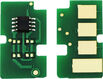 Чип драм-юнита CactusCS-CHIP-X-101R00474 (101R00474) 10000стр
