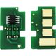Чип драм-юнита CactusCS-CHIP-X-101R00555 (101R00555) 30000стр