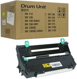 Блок фотобарабана Kyocera DK-150 302H493011 для FS-1120D/ 1120DN/ 1350DN/ 1028MFP/ 1128MFP Kyocera&nbsp;<img style='position: relative;margin:0' src='/image/only_to_order_edit.gif' alt='На заказ' title='На заказ' />