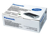 Блок фотобарабана Panasonic KX-FADC510A для KX-MC6020RU Panasonic&nbsp;<img style='position: relative;margin:0' src='/image/only_to_order_edit.gif' alt='На заказ' title='На заказ' />