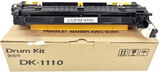 Блок фотобарабана Kyocera DK-1110 302M293013 для FS-1020/ FS-1020MFP/ FS-1025MFP/ FS-1025/ FS-1040/ 1120MFP/ 1125MFP/ 1060DN Kyocera&nbsp;<img style='position: relative;margin:0' src='/image/only_to_order_edit.gif' alt='На заказ' title='На заказ' />