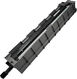 Блок фотобарабана Kyocera DK-8350 302L793050/302L793051 для TASKalfa 2552ci/3252ci/2553ci/3253ci/2554ci/3554ci Kyocera