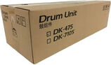 Блок фотобарабана Kyocera DK-475 302K393033/ 302K393031 для FS-6025/ 6030/ 6525/ 6530/ TAKSalfa 255/ 305 Kyocera&nbsp;<img style='position: relative;margin:0' src='/image/only_to_order_edit.gif' alt='На заказ' title='На заказ' />