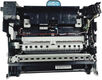 Блок фотобарабана Kyocera DK-3170 302T993061/302T993060 черный ч/б:300000стр. для Ecosys P3045dn Kyocera