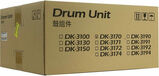 Блок фотобарабана Kyocera DK-3170 302T993061/ 302T993060 черный ч/ б:300000стр. для Ecosys P3045dn Kyocera&nbsp;<img style='position: relative;margin:0' src='/image/only_to_order_edit.gif' alt='На заказ' title='На заказ' />
