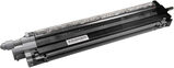 Блок фотобарабана Kyocera DK-8325 302NP93030/ 302NP93031 ч/ б:200000стр. для TASKalfa 2550ci/ 2551ci Kyocera