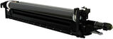 Блок фотобарабана Kyocera DK-8505 302LC93017 цв:600000стр. для TASKalfa 3050ci/ 3550ci/ 4550ci/ 5550ci Kyocera