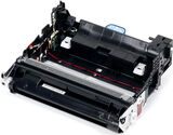 Блок фотобарабана Kyocera DK-3100 302MS93025 ч/ б:300000стр. для для FS-2100D/ FS-2100DN / M3040dn/ M3540dn Kyocera&nbsp;<img style='position: relative;margin:0' src='/image/only_to_order_edit.gif' alt='На заказ' title='На заказ' />