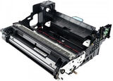 Блок фотобарабана Kyocera DK-3150 302NX93013 ч/ б:300000стр. для M3040idn/ M3540idn Kyocera&nbsp;<img style='position: relative;margin:0' src='/image/only_to_order_edit.gif' alt='На заказ' title='На заказ' />