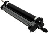 Блок фотобарабана Kyocera DK-5195 ч/ б:200000стр. для TASKalfa 306ci/ 356ci/ 406ci 302R493053/ 302R493050/ 302R493051/ 302R493052 Kyocera&nbsp;<img style='position: relative;margin:0' src='/image/only_to_order_edit.gif' alt='На заказ' title='На заказ' />