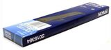 Картридж матричный Epson S015384 C13S015384BA черный для Epson DFX-9000&nbsp;<img style='position: relative;margin:0' src='/image/only_to_order_edit.gif' alt='На заказ' title='На заказ' />