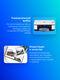 Картридж струйный Canon PG-512 2969B007/001 черный для Canon MP240/MP260/MP480 Картридж струйный Canon PG-512 2969B007/001 черный для Canon MP240/MP260/MP480