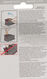Картридж струйный Canon PG-512 2969B007/001 черный для Canon MP240/MP260/MP480 Картридж струйный Canon PG-512 2969B007/001 черный для Canon MP240/MP260/MP480