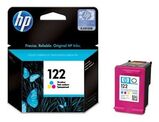 Картридж струйный HP 122 CH562HE/ CH562HK многоцветный (100стр.) для HP DJ 1050A/ 2050A/ 3000 CH562HE/CH562HK&nbsp;<img style='position: relative;margin:0' src='/image/only_to_order_edit.gif' alt='На заказ' title='На заказ' />
